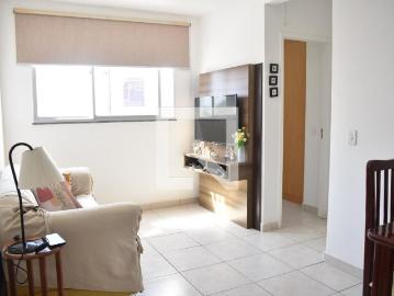 Apto, Campo Grande, 2 Quartos, 47 m2 Rio de Janeiro