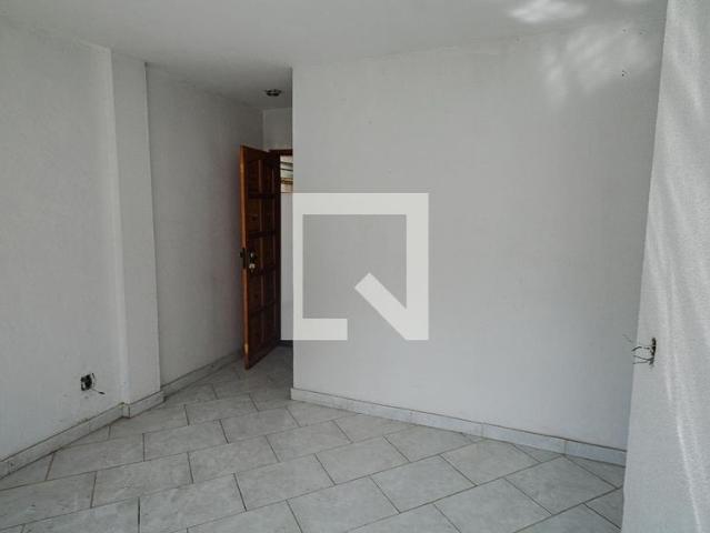Apto, Campo Grande, 2 Quartos, 47 m2 Rio de Janeiro