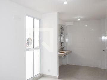 Campo Grande, Rio de Janeiro, Rio de Janeiro, Rio de Janeiro