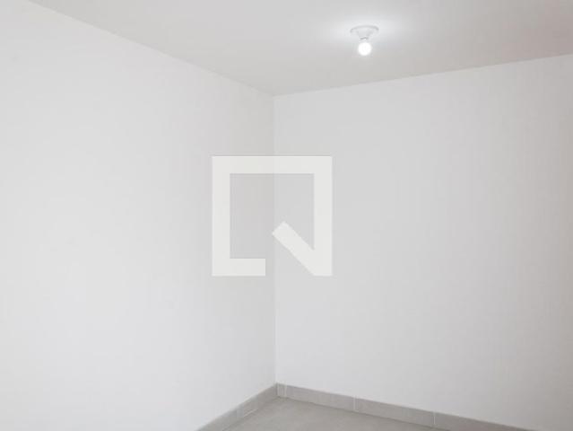 Apto, Campo Grande, 2 Quartos, 47 m2 Rio de Janeiro
