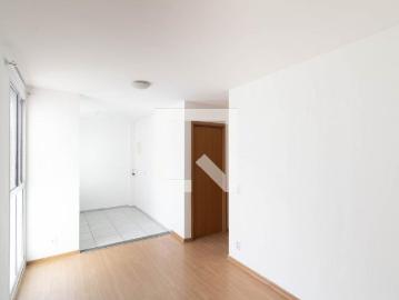 Campo Grande, Rio de Janeiro, Rio de Janeiro, Rio de Janeiro