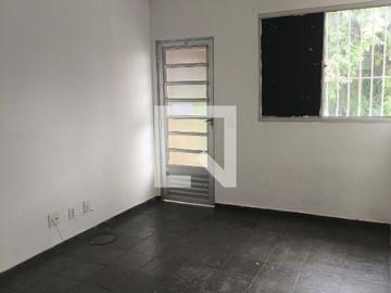 Apto, Campo Grande, 2 Quartos, 48 m2 Rio de Janeiro