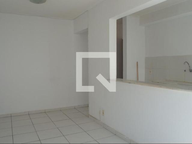 Apto, Campo Grande, 2 Quartos, 48 m2 Rio de Janeiro