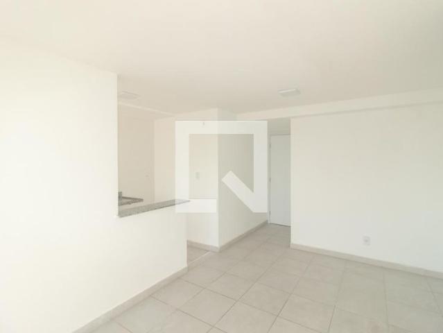 Apto, Campo Grande, 2 Quartos, 48 m2 Rio de Janeiro