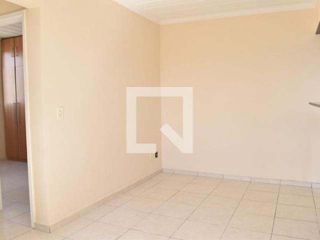 Apto, Campo Grande, 2 Quartos, 48 m2 Rio de Janeiro