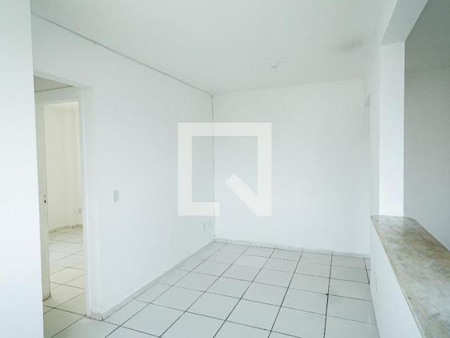 Apto, Campo Grande, 2 Quartos, 48 m2 Rio de Janeiro