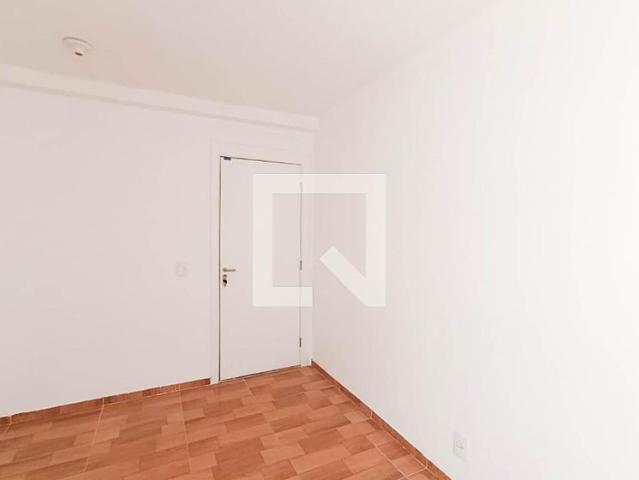 Apto, Campo Grande, 2 Quartos, 48 m2 Rio de Janeiro