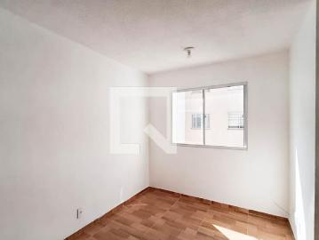 Campo Grande, Rio de Janeiro, Rio de Janeiro, Rio de Janeiro