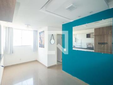 Campo Grande, Rio de Janeiro, Rio de Janeiro, Rio de Janeiro