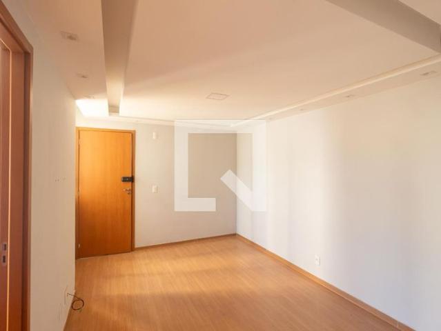 Apto, Campo Grande, 2 Quartos, 49 m2 Rio de Janeiro