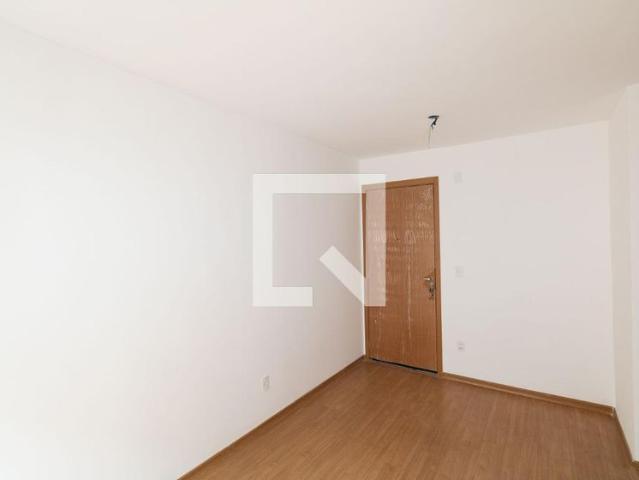 Apto, Campo Grande, 2 Quartos, 49 m2 Rio de Janeiro