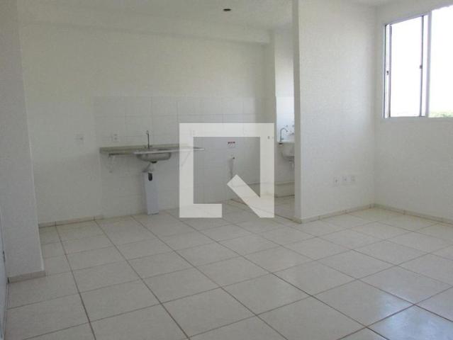 Apto, Campo Grande, 2 Quartos, 49 m2 Rio de Janeiro