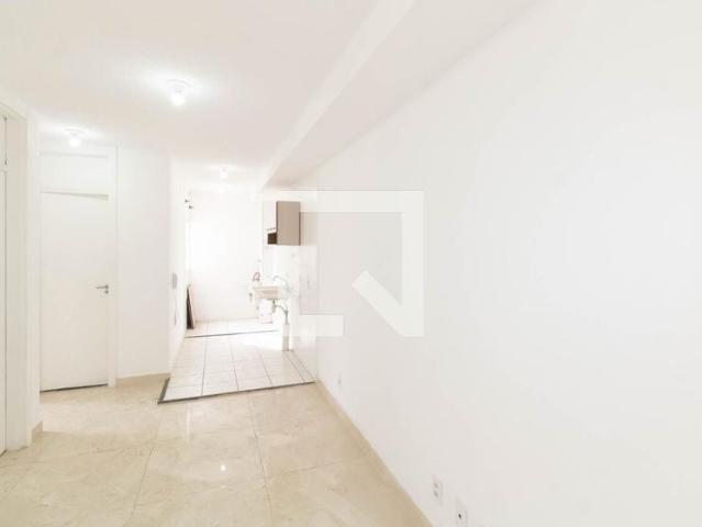 Apto, Campo Grande, 2 Quartos, 49 m2 Rio de Janeiro