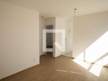 Apto, Campo Grande, 2 Quartos, 49 m2 Rio de Janeiro