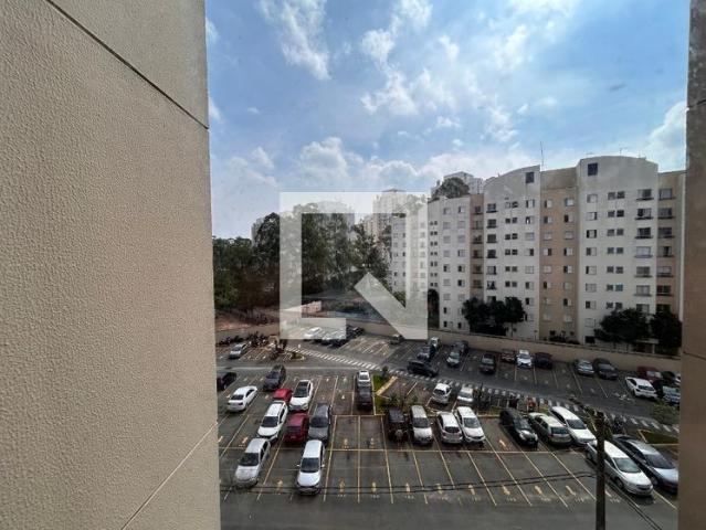 Apto, Campo Grande, 2 Quartos, 50 m2 São Paulo