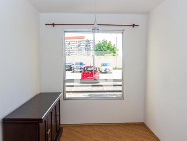 Apto, Campo Grande, 2 Quartos, 50 m2 São Paulo