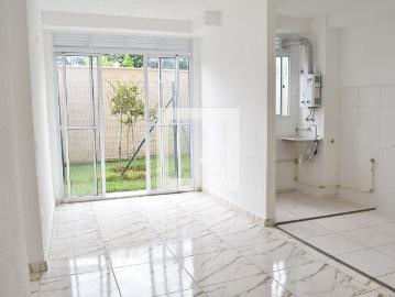 Apto, Campo Grande, 2 Quartos, 50 m2 Rio de Janeiro