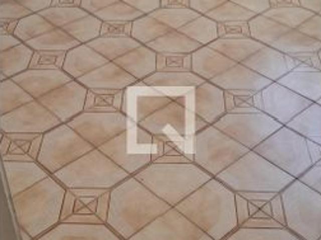 Apto, Campo Grande, 2 Quartos, 50 m2 Rio de Janeiro