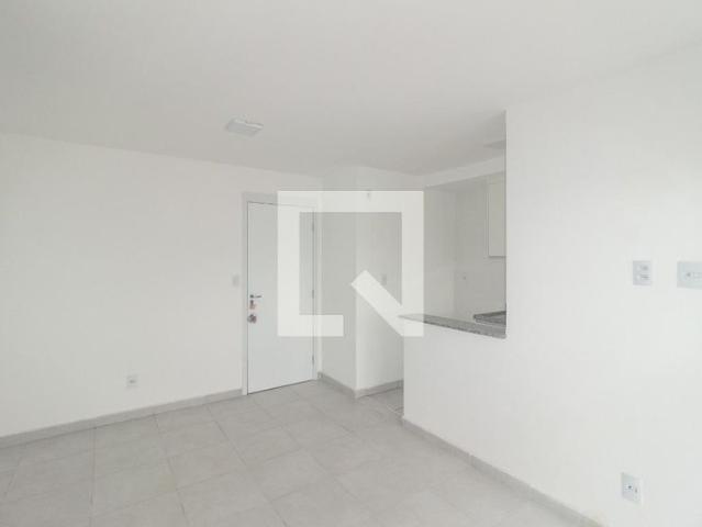 Apto, Campo Grande, 2 Quartos, 50 m2 Rio de Janeiro