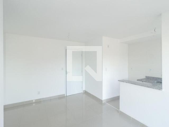 Apto, Campo Grande, 2 Quartos, 50 m2 Rio de Janeiro