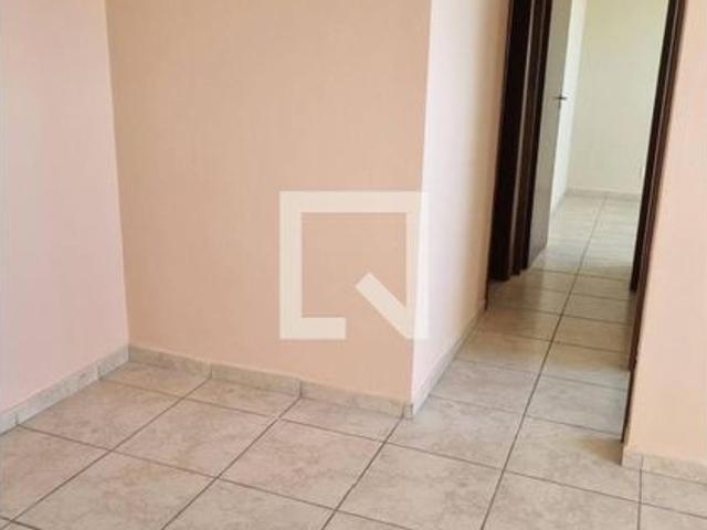 Apto, Campo Grande, 2 Quartos, 50 m2 Rio de Janeiro
