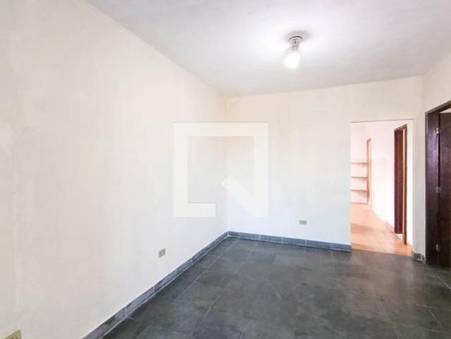 Apto, Campo Grande, 2 Quartos, 50 m2 Rio de Janeiro