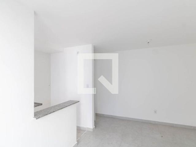Apto, Campo Grande, 2 Quartos, 50 m2 Rio de Janeiro