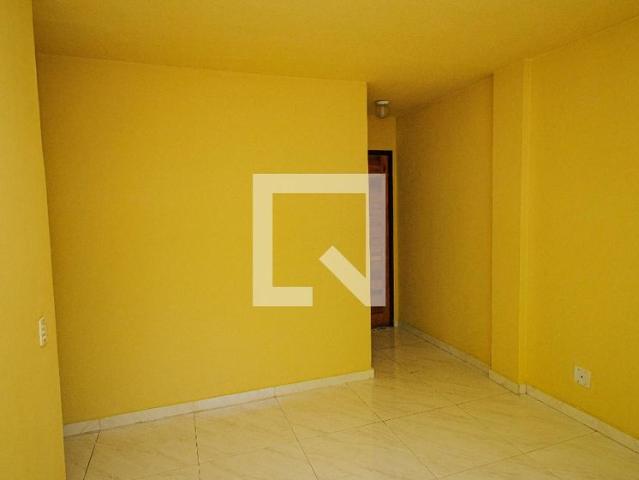 Apto, Campo Grande, 2 Quartos, 50 m2 Rio de Janeiro