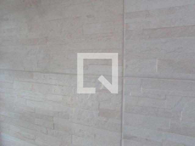 Apto, Campo Grande, 2 Quartos, 50 m2 Rio de Janeiro