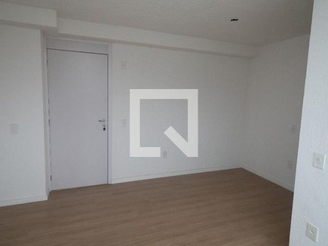 Apto, Campo Grande, 2 Quartos, 50 m2 Rio de Janeiro