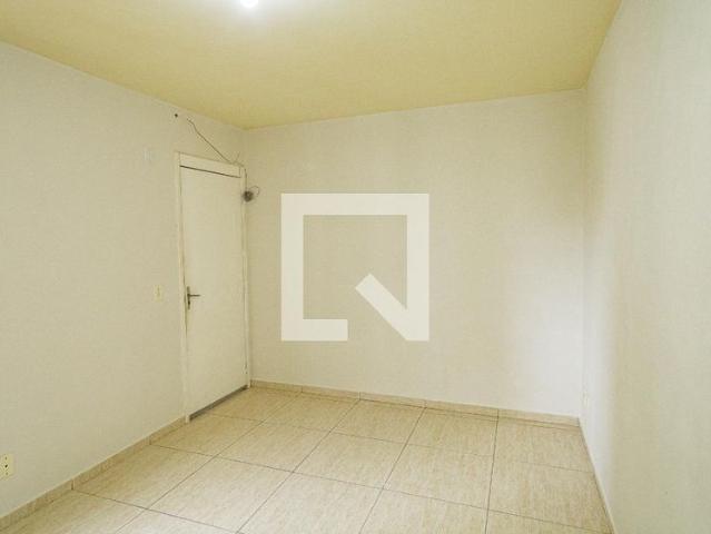 Apto, Campo Grande, 2 Quartos, 50 m2 Rio de Janeiro