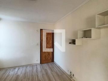 Apto, Campo Grande, 2 Quartos, 50 m2 Rio de Janeiro