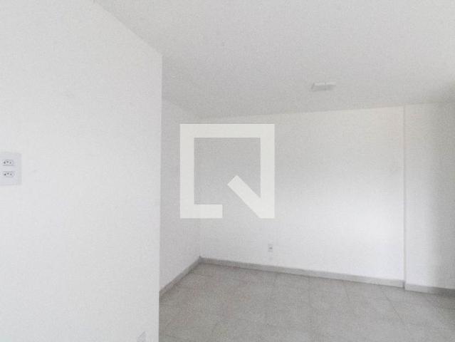 Apto, Campo Grande, 2 Quartos, 50 m2 Rio de Janeiro