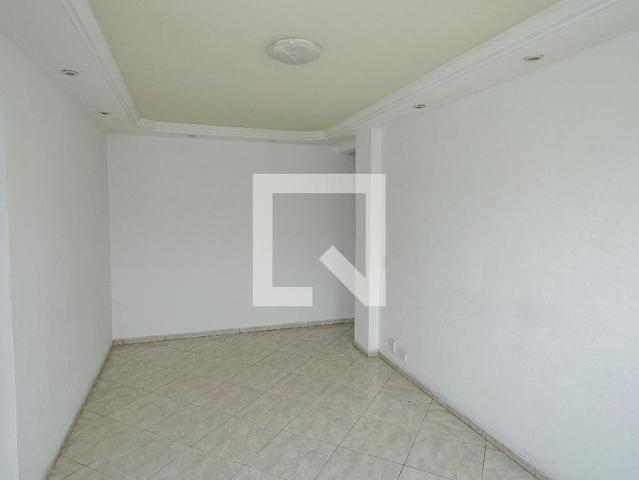 Apto, Campo Grande, 2 Quartos, 50 m2 Rio de Janeiro