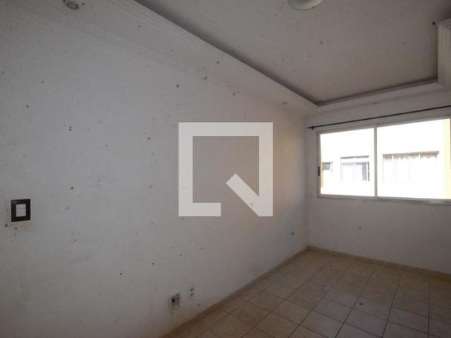 Apto, Campo Grande, 2 Quartos, 50 m2 Rio de Janeiro