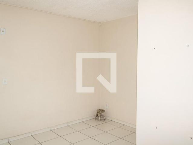 Apto, Campo Grande, 2 Quartos, 50 m2 Rio de Janeiro