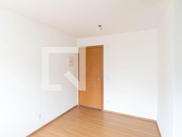 Apto, Campo Grande, 2 Quartos, 50 m2 Rio de Janeiro