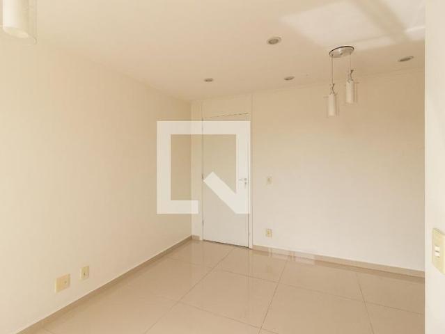 Apto, Campo Grande, 2 Quartos, 50 m2 Rio de Janeiro