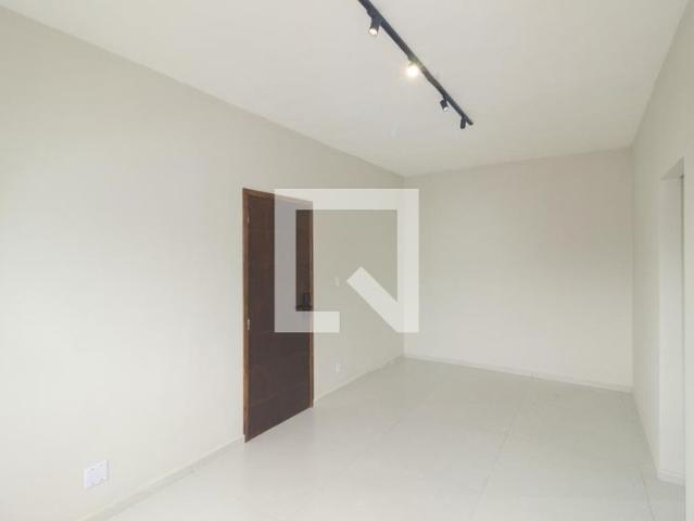 Apto, Campo Grande, 2 Quartos, 50 m2 Rio de Janeiro