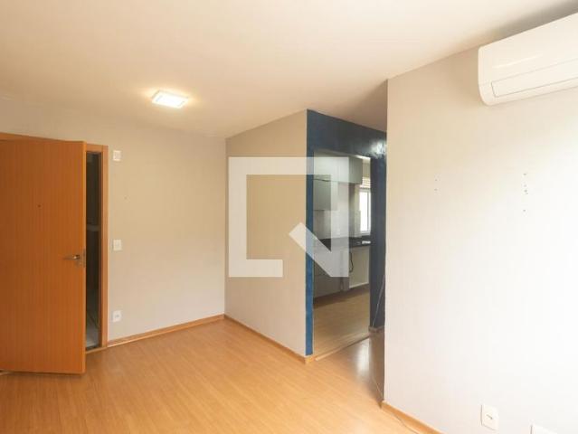Apto, Campo Grande, 2 Quartos, 50 m2 Rio de Janeiro