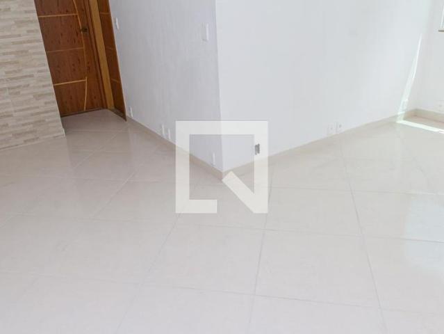 Apto, Campo Grande, 2 Quartos, 50 m2 Rio de Janeiro