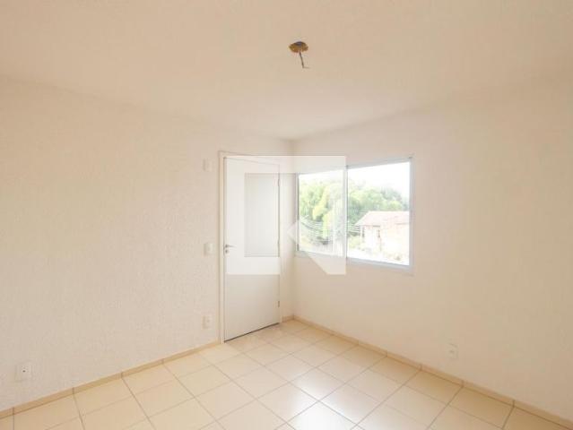 Apto, Campo Grande, 2 Quartos, 50 m2 Rio de Janeiro