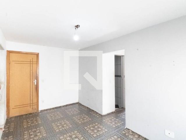 Apto, Campo Grande, 2 Quartos, 50 m2 Rio de Janeiro