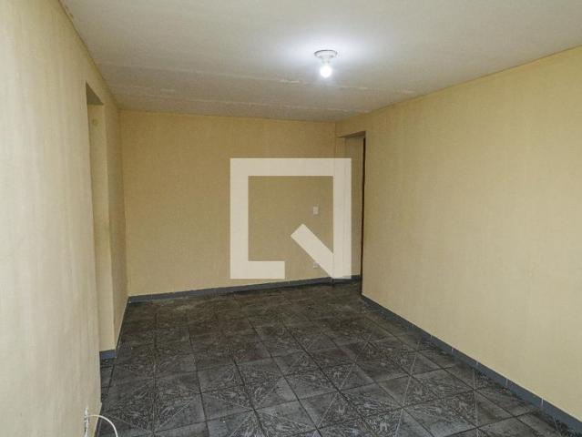Apto, Campo Grande, 2 Quartos, 51 m2 Rio de Janeiro