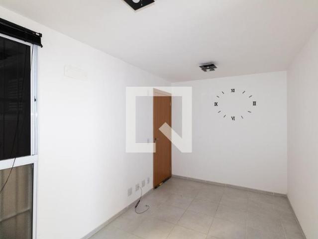 Apto, Campo Grande, 2 Quartos, 51 m2 Rio de Janeiro