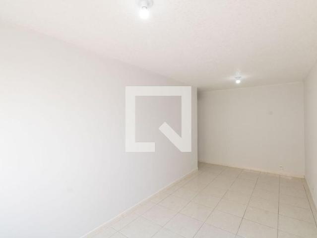 Apto, Campo Grande, 2 Quartos, 51 m2 Rio de Janeiro