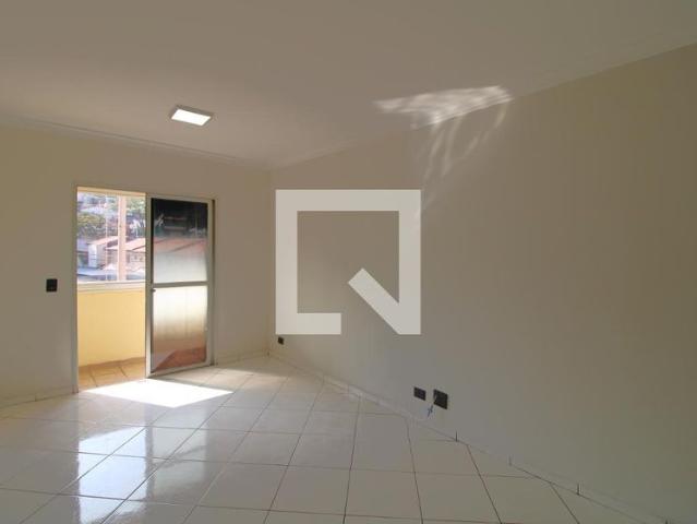 Apto, Campo Grande, 2 Quartos, 52 m2 São Paulo