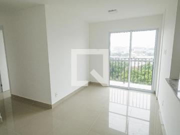Apto, Campo Grande, 2 Quartos, 52 m2 Rio de Janeiro