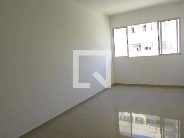 Apto, Campo Grande, 2 Quartos, 52 m2 Rio de Janeiro