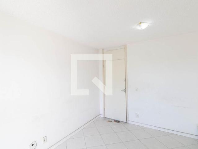 Apto, Campo Grande, 2 Quartos, 52 m2 Rio de Janeiro